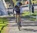 2017 CX Nationals