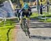 2017 CX Nationals