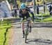 2017 CX Nationals