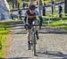 2017 CX Nationals
