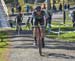 2017 CX Nationals