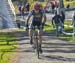 2017 CX Nationals