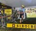 2017 CX Nationals