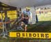 2017 CX Nationals