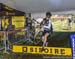 2017 CX Nationals