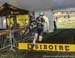 2017 CX Nationals