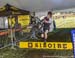 2017 CX Nationals