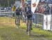 2017 CX Nationals
