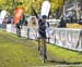 2017 CX Nationals