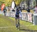 2017 CX Nationals