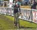 2017 CX Nationals
