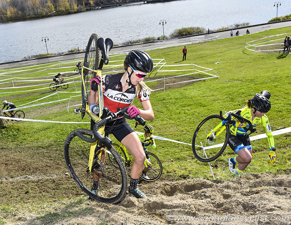 2017 CX Nationals