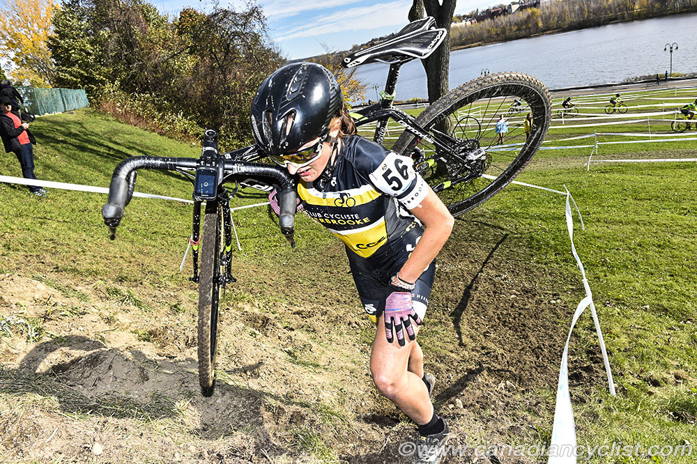 2017 CX Nationals