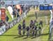 2017 CX Nationals