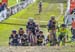 2017 CX Nationals