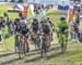 2017 CX Nationals