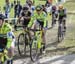 2017 CX Nationals