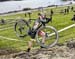 2017 CX Nationals