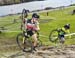 2017 CX Nationals