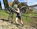 2017 CX Nationals