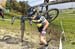 2017 CX Nationals