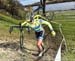 2017 CX Nationals