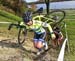 2017 CX Nationals