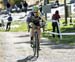 2017 CX Nationals
