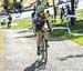 2017 CX Nationals