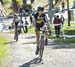 2017 CX Nationals