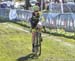 2017 CX Nationals