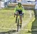 2017 CX Nationals