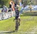 2017 CX Nationals