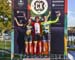 2017 CX Nationals
