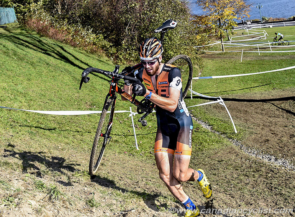 2017 CX Nationals