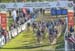 2017 CX Nationals