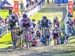 2017 CX Nationals