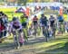 2017 CX Nationals