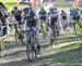 2017 CX Nationals