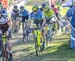 2017 CX Nationals