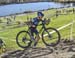 2017 CX Nationals