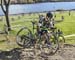2017 CX Nationals