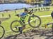 2017 CX Nationals