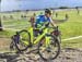 2017 CX Nationals