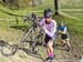 2017 CX Nationals