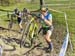 2017 CX Nationals