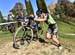 2017 CX Nationals