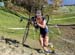 2017 CX Nationals