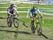2017 CX Nationals