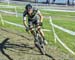 2017 CX Nationals